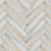 Yukon Herringbone Анкастер сторона B