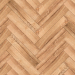 Yukon Herringbone Ванкувер сторона B