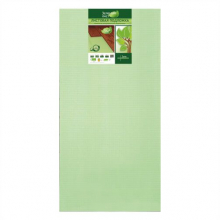 Подложка листовая Зеленая 3 мм